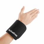 Hot & Cold Therapy Wrap