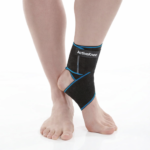 Ankle Support Strap