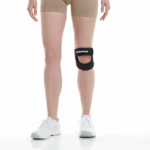 ActiveKnee Dual Patellar Tendon Strap
