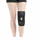 ActiveKnee Hinged Knee Brace