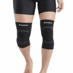 ActiveKnee Compression Sleeves