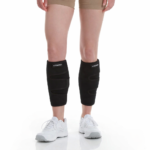 ActiveKnee Calf Support Braces