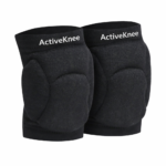 ActiveKnee Junior Protective Knee Pads