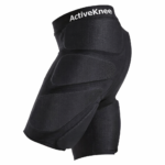 ActiveKnee Padded Shorts