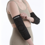 ActiveKnee Elbow Pads