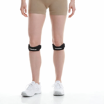 ActiveKnee Patella Tendon Strap
