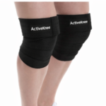 ActiveKnee Wraps