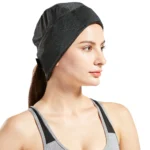 ActiveKnee Ice Pack Hat