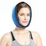 ActiveKnee Face Wrap Gel Pack