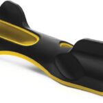 ActiveKnee Golf Grip Trainer Improve Grip Strength & Swing Control