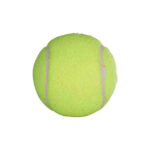Championship Tennis Balls - Extra Duty Felt Pressurized Tennis Balls 3 Count(Pack of 12)