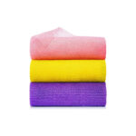 African Net Sponge African Exfoliating Net African Bath Sponge African Scrubbing Long Net Rag African Wash Net Shower Body Scrubber