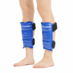 ActiveKnee Shin Splint Gel Packs
