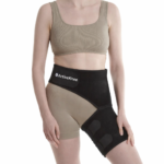 ActiveKnee Groin Support Wrap