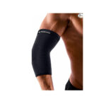 ActiveKnee Elbow Brace Compression Sleeves Support for Golfers Elbow Pain Relief – 2 Pack