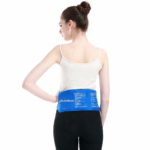 ActiveKnee Medium Gel Pack