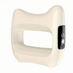 Compact Muscle Relaxation Massage Ring